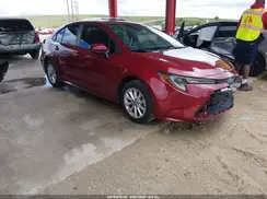 5YFVPMAE9NP366216 2022 TOYOTA COROLLA