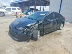 5YFVPMAE9NP382464 2022 TOYOTA COROLLA