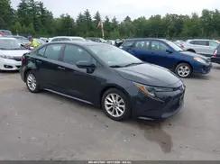 5YFVPMAEXMP158926 2021 TOYOTA COROLLA