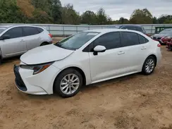 5YFVPMAEXMP191554 2021 TOYOTA COROLLA