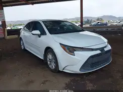 5YFVPMAEXMP218428 2021 TOYOTA COROLLA