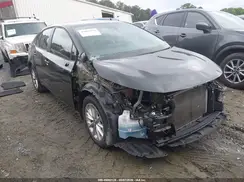 5YFVPMAEXMP230675 2021 TOYOTA COROLLA
