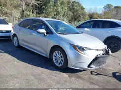 5YFVPMAEXMP262042 2021 TOYOTA COROLLA