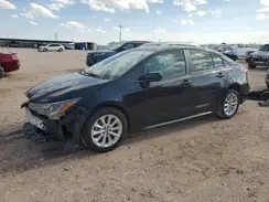 5YFVPMAEXMP268701 2021 TOYOTA COROLLA