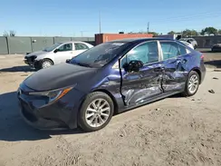 5YFVPMAEXNP301889 2022 TOYOTA COROLLA