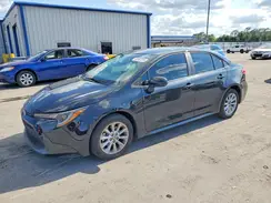 5YFVPMAEXNP321785 2022 TOYOTA COROLLA