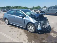 5YFVPRAE1LP113997 2020 TOYOTA COROLLA