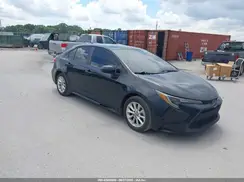 5YFVPRAE2LP103883 2020 TOYOTA COROLLA