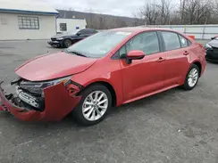 5YFVPRAE3LP083708 2020 TOYOTA COROLLA