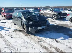 5YFVPRAE3LP120403 2020 TOYOTA COROLLA