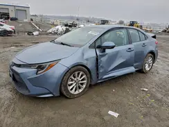 5YFVPRAE4LP098041 2020 TOYOTA COROLLA