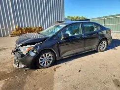 5YFVPRAE5LP094385 2020 TOYOTA COROLLA