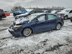 5YFVPRAE6LP081452 2020 TOYOTA COROLLA