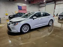 5YFVPRAE7LP085395 2020 TOYOTA COROLLA