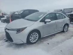 5YFVPRAE7LP099216 2020 TOYOTA COROLLA