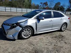 5YFVPRAE8LP115648 2020 TOYOTA COROLLA