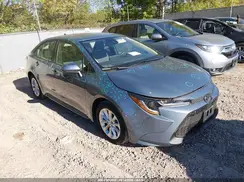 5YFVPRAEXLP115294 2020 TOYOTA COROLLA