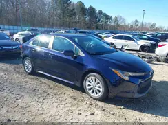 5YFVPRAEXLP132239 2020 TOYOTA COROLLA
