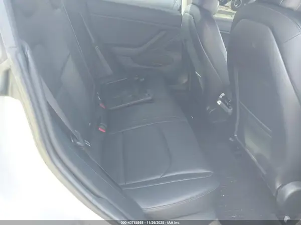 5YJ3E1EA0JF006129 2018 TESLA MODEL 3 - Image 8