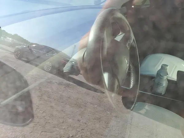 5YJ3E1EA0JF006650 2018 TESLA MODEL 3 - Image 8