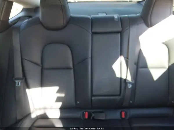 5YJ3E1EA0JF008446 2018 TESLA MODEL 3 - Image 8