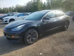 5YJ3E1EA0JF028647 2018 TESLA MODEL 3