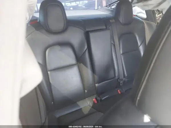 5YJ3E1EA0JF047926 2018 TESLA MODEL 3 - Image 8