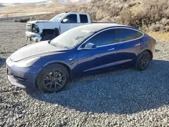 5YJ3E1EA0JF058974 2018 TESLA MODEL 3