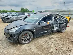 5YJ3E1EA0JF151980 2018 TESLA MODEL 3