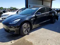 5YJ3E1EA0JF152644 2018 TESLA MODEL 3