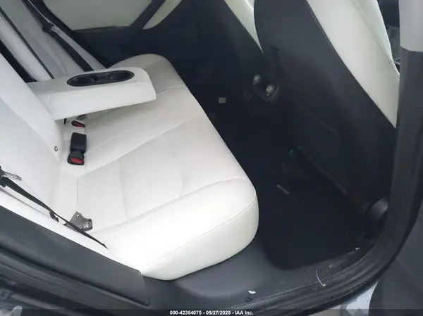 5YJ3E1EA0JF155558 2018 TESLA MODEL 3 - Image 8