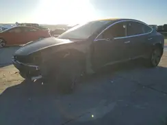 5YJ3E1EA0JF157312 2018 TESLA MODEL 3