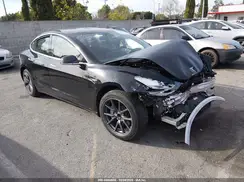 5YJ3E1EA0JF157469 2018 TESLA MODEL 3