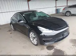 5YJ3E1EA0JF179441 2018 TESLA MODEL 3