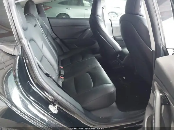 5YJ3E1EA0JF179441 2018 TESLA MODEL 3 - Image 8