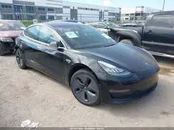5YJ3E1EA0KF297961 2019 TESLA MODEL 3