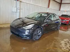 5YJ3E1EA0KF298107 2019 TESLA MODEL 3