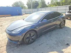 5YJ3E1EA0KF298804 2019 TESLA MODEL 3