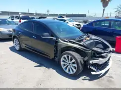 5YJ3E1EA0KF300597 2019 TESLA MODEL 3