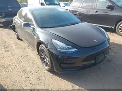 5YJ3E1EA0KF304598 2019 TESLA MODEL 3