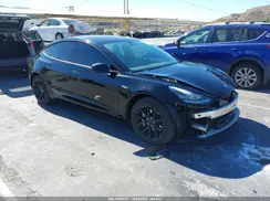 5YJ3E1EA0KF304732 2019 TESLA MODEL 3