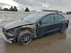 5YJ3E1EA0KF305959 2019 TESLA MODEL 3