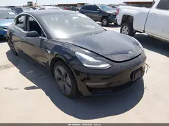 5YJ3E1EA0KF306402 2019 TESLA MODEL 3