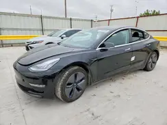 5YJ3E1EA0KF306688 2019 TESLA MODEL 3