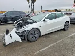 5YJ3E1EA0KF310577 2019 TESLA MODEL 3