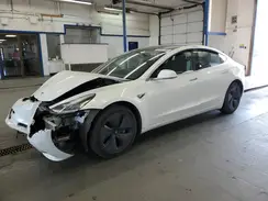 5YJ3E1EA0KF314032 2019 TESLA MODEL 3