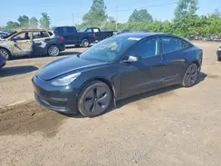 5YJ3E1EA0KF321336 2019 TESLA MODEL 3
