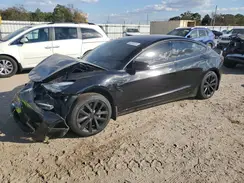 5YJ3E1EA0KF321529 2019 TESLA MODEL 3