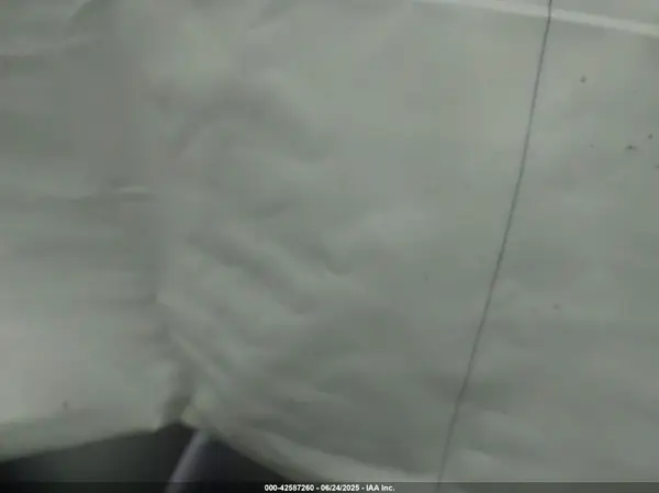 5YJ3E1EA0KF324401 2019 TESLA MODEL 3 - Image 8