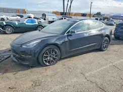 5YJ3E1EA0KF325175 2019 TESLA MODEL 3